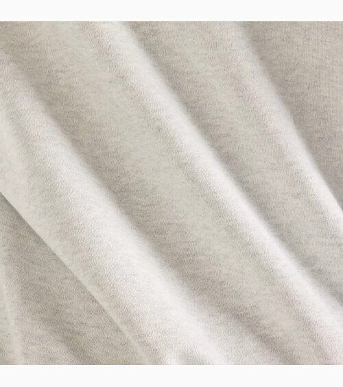 New Balance sudadera capucha logo frontal