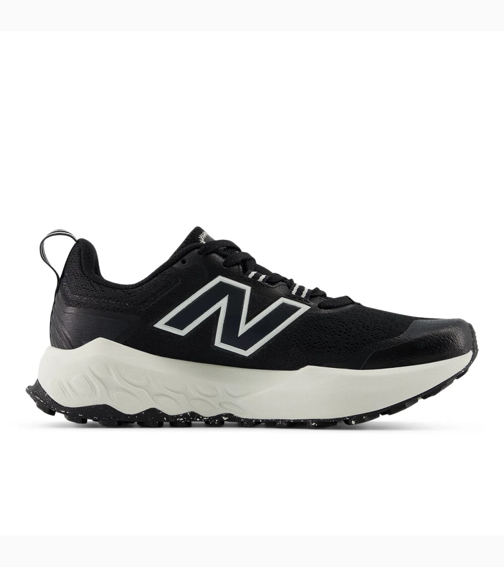 New Balance Fresh Foam X Garoé V2 Laufschuh