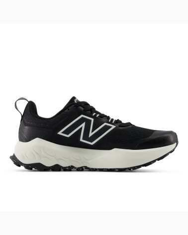 New Balance Fresh Foam X Garoé V2 zapatilla running