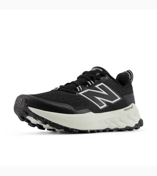 New Balance Fresh Foam X Garoé V2 Laufschuh