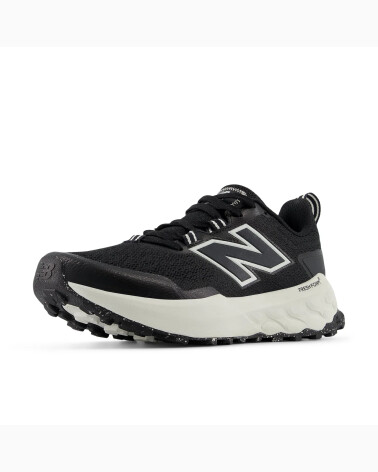 New Balance Fresh Foam X Garoé V2 Laufschuh