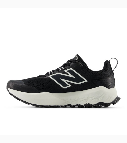 New Balance Fresh Foam X Garoé V2 Laufschuh