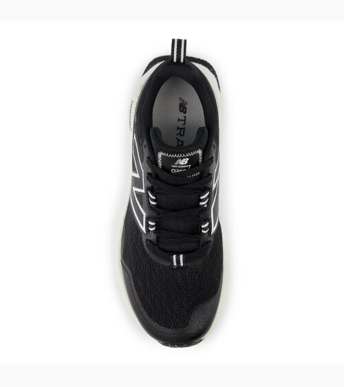 New Balance Fresh Foam X Garoé V2 Laufschuh