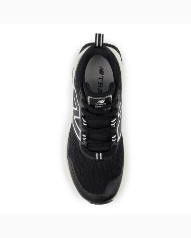 New Balance Fresh Foam X Garoé V2 chaussure running