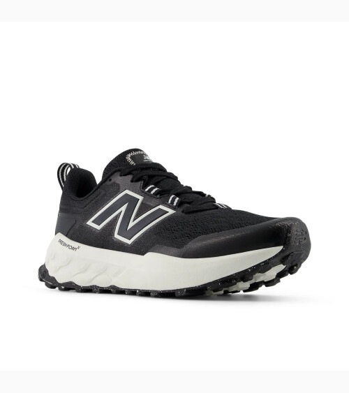 New Balance Fresh Foam X Garoé V2 chaussure running