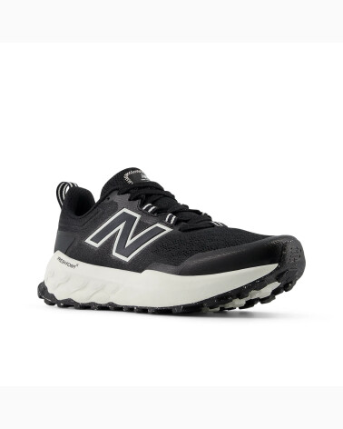 New Balance Fresh Foam X Garoé V2 running shoe