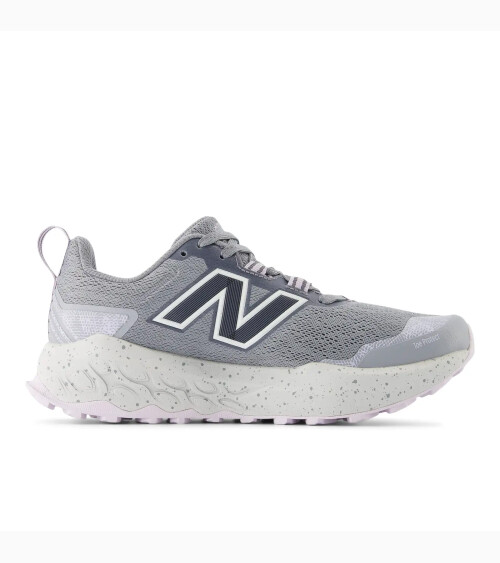New Balance Fresh Foam X Garoé V2 Laufschuh
