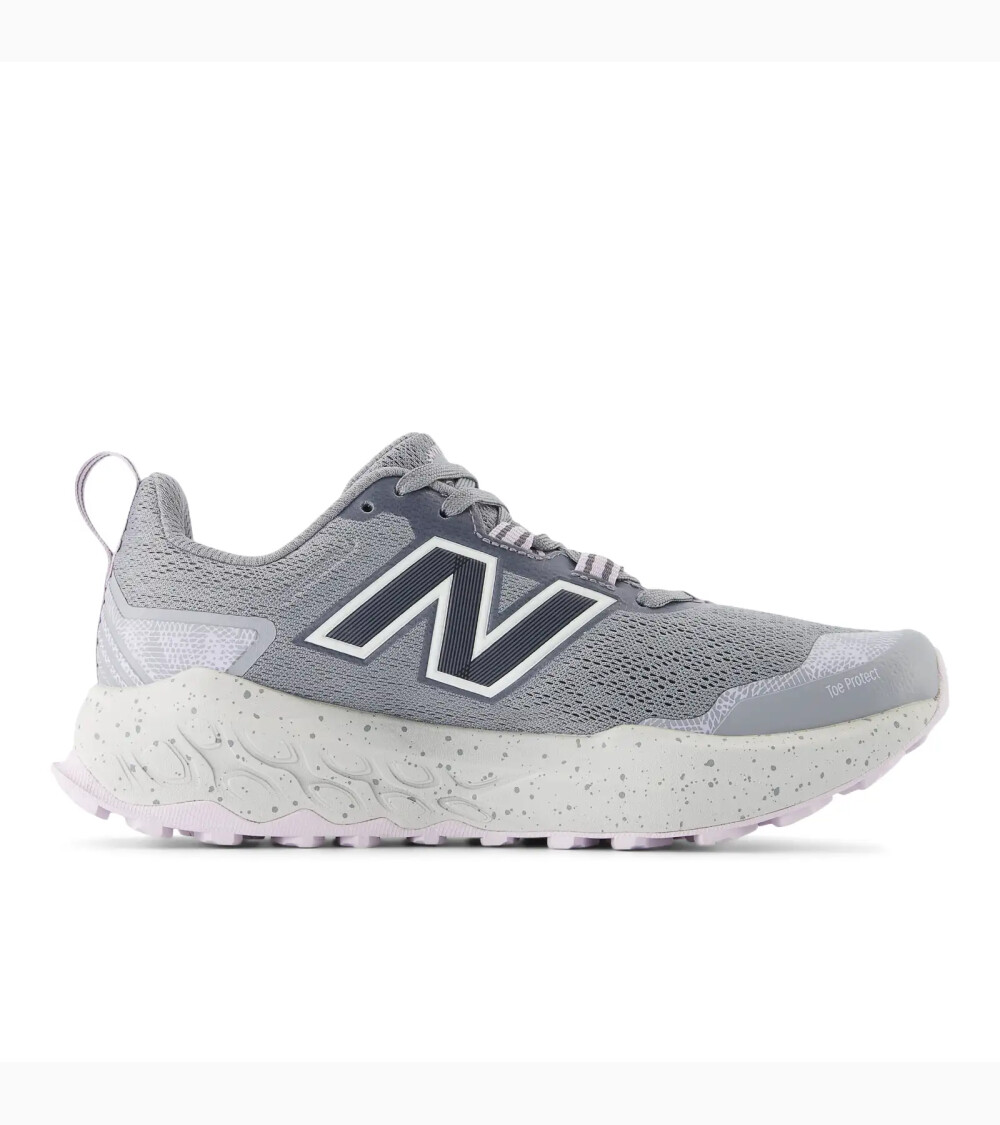 New Balance Fresh Foam X Garoé V2 Laufschuh