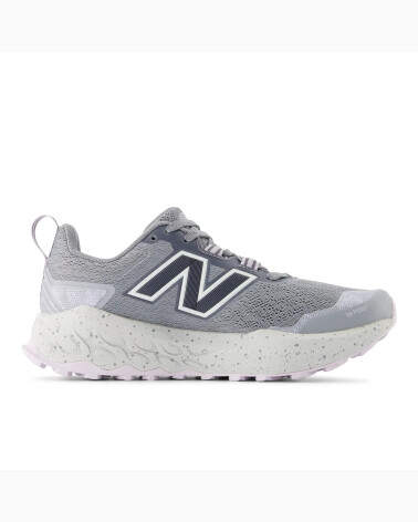 New Balance Fresh Foam X Garoé V2 Laufschuh