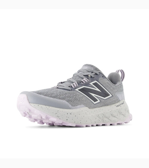 New Balance Fresh Foam X Garoé V2 Laufschuh
