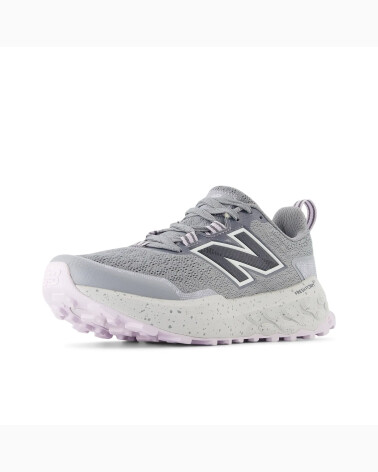 New Balance Fresh Foam X Garoé V2 Laufschuh