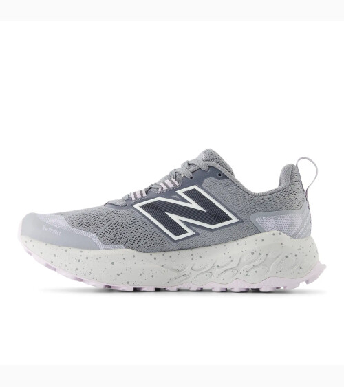 New Balance Fresh Foam X Garoé V2 Laufschuh
