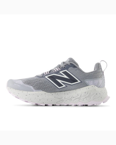 New Balance Fresh Foam X Garoé V2 Laufschuh