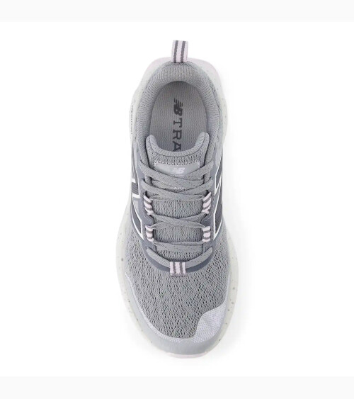 New Balance Fresh Foam X Garoé V2 Laufschuh