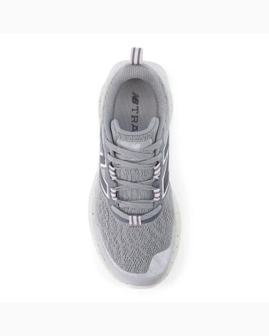 New Balance Fresh Foam X Garoé V2 Laufschuh