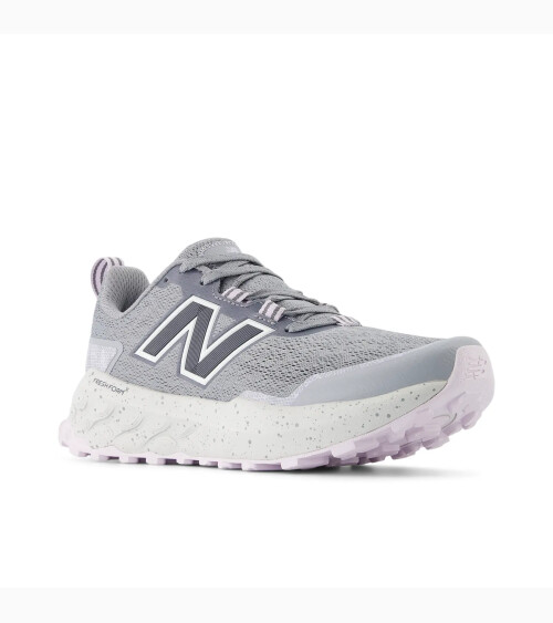 New Balance Fresh Foam X Garoé V2 Laufschuh