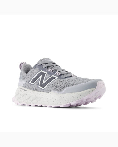 New Balance Fresh Foam X Garoé V2 Laufschuh