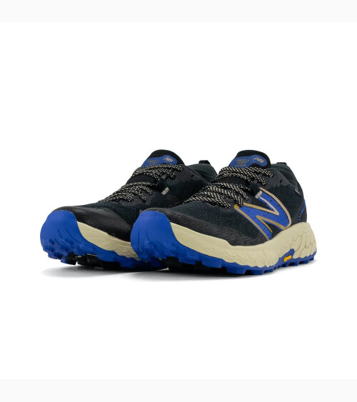 New Balance Fresh Foam X Hierro v7 GTX trail running
