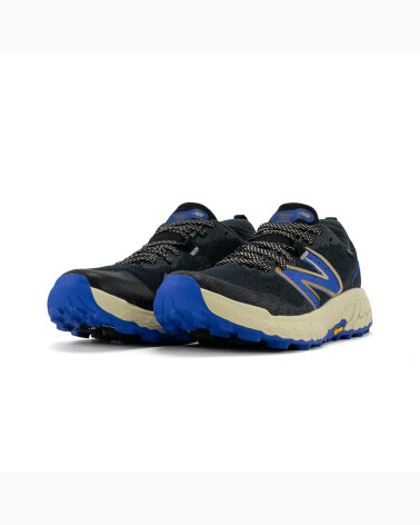 New Balance Fresh Foam X Hierro v7 GTX trail running