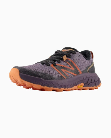 New Balance Fresh Foam X Hierro V7 trail running