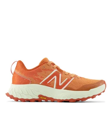 New Balance Fresh Foam X Hierro V7 running trail