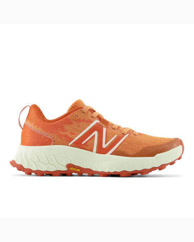 New Balance Fresh Foam X Hierro V7 trail running