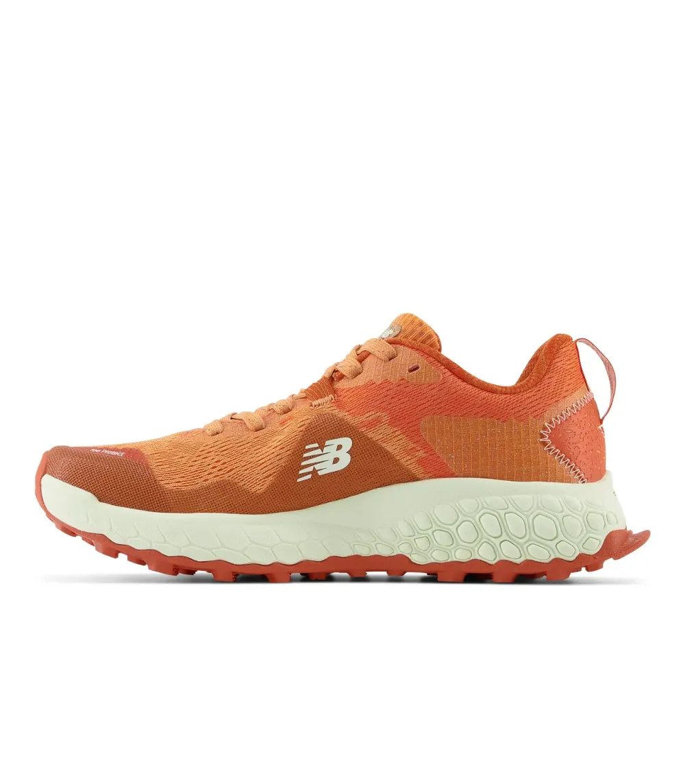 New Balance Fresh Foam X Hierro V7 running trail