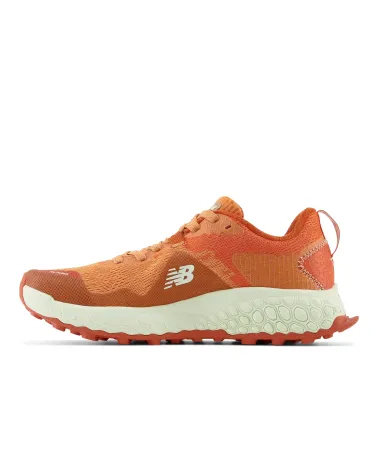 New Balance Fresh Foam X Hierro V7 running trail