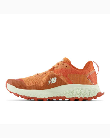 New Balance Fresh Foam X Hierro V7 trail running