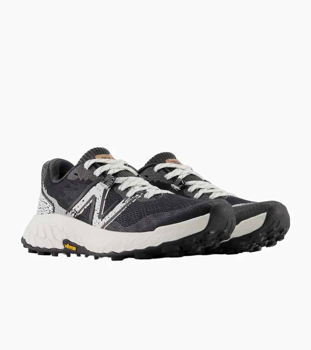 New Balance Fresh Foam X Hierro V7 Trail Running