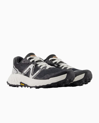 New Balance Fresh Foam X Hierro V7 Trail Running