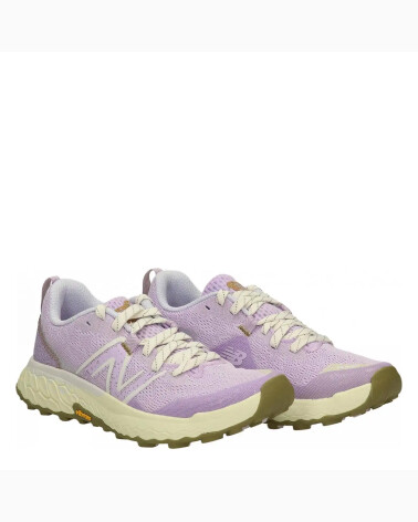 New Balance Fresh Foam X Hierro V7 trail running