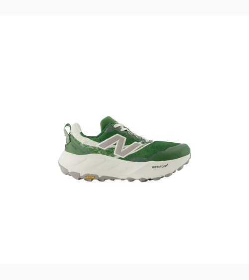 New Balance Fresh Foam X Hierro V7 trail running