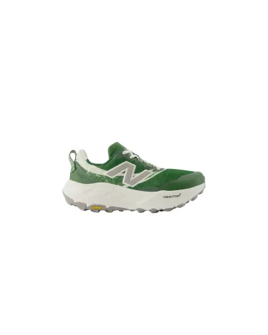 New Balance Fresh Foam X Hierro V7 running trail