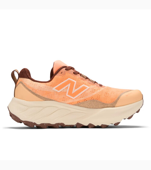 New Balance Fresh Foam X Hierro V7 trail running