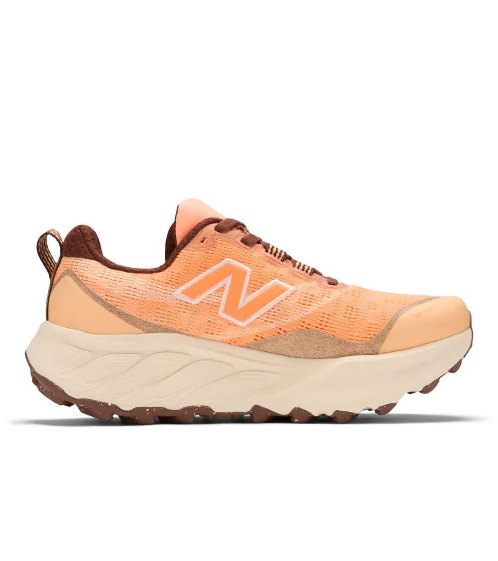 New Balance Fresh Foam X Hierro V7 running trail