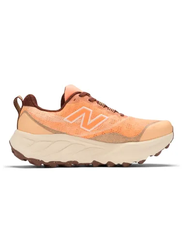 New Balance Fresh Foam X Hierro V7 running trail