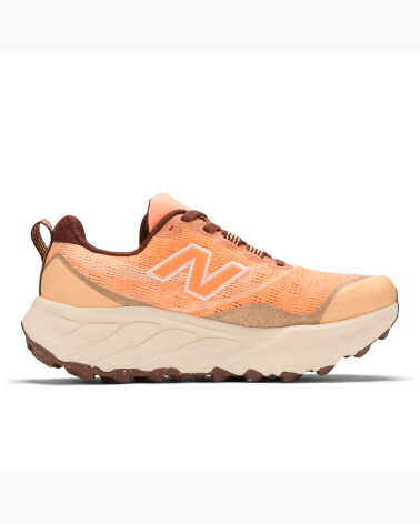 New Balance Fresh Foam X Hierro V7 trail running