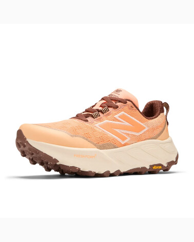 New Balance Fresh Foam X Hierro V7 trail running