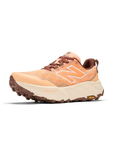 New Balance Fresh Foam X Hierro V7 running trail