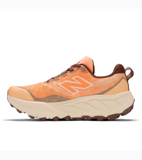 New Balance Fresh Foam X Hierro V7 trail running
