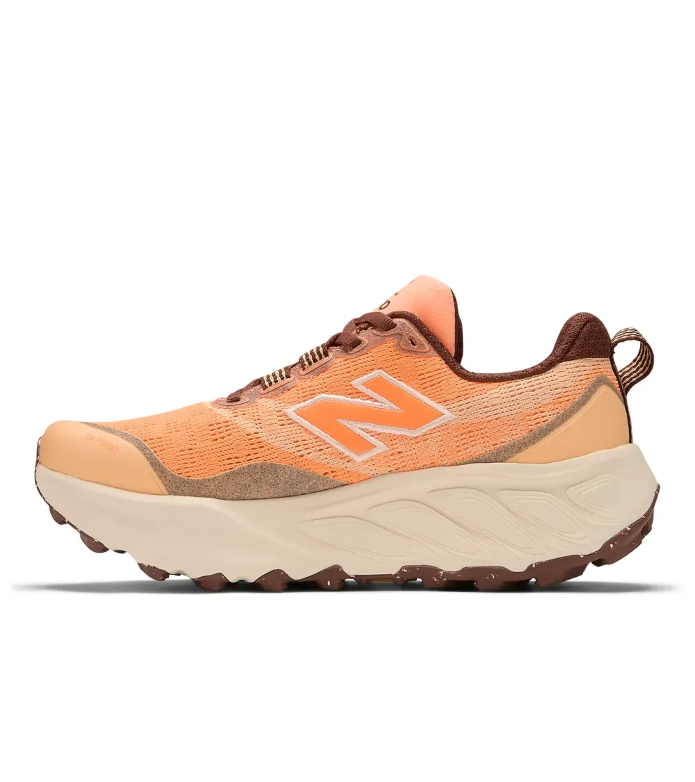 New Balance Fresh Foam X Hierro V7 running trail
