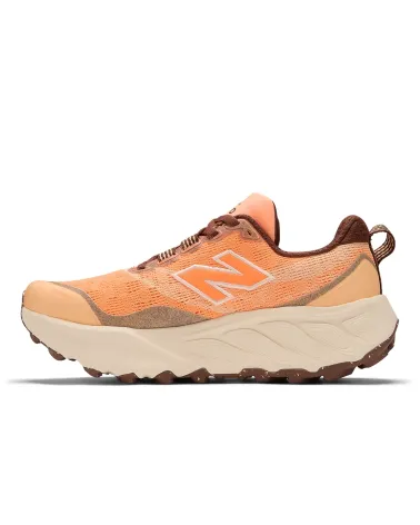 New Balance Fresh Foam X Hierro V7 running trail