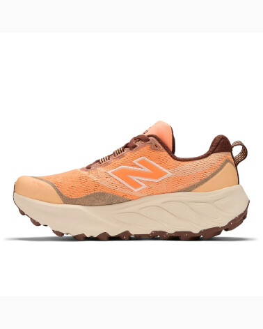 New Balance Fresh Foam X Hierro V7 trail running