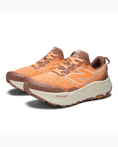 New Balance Fresh Foam X Hierro V7 trail running