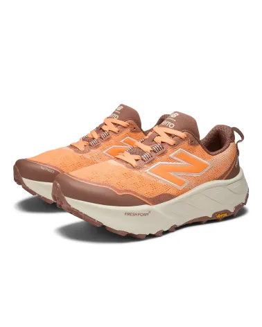New Balance Fresh Foam X Hierro V7 running trail