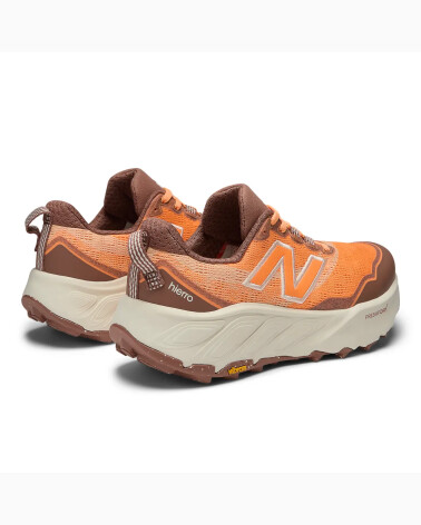 New Balance Fresh Foam X Hierro V7 trail running