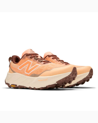 New Balance Fresh Foam X Hierro V7 trail running