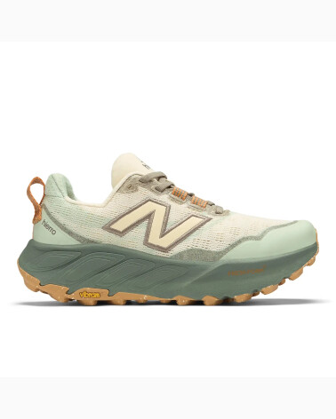 New Balance Fresh Foam X Hierro V7 running trail