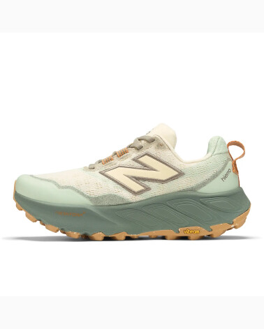 New Balance Fresh Foam X Hierro V7 trail running
